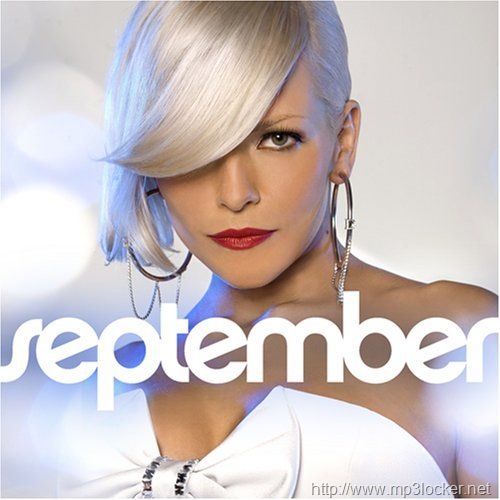 September September