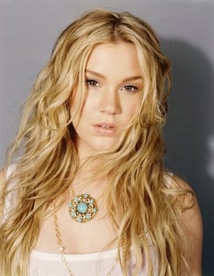 Joss Stone