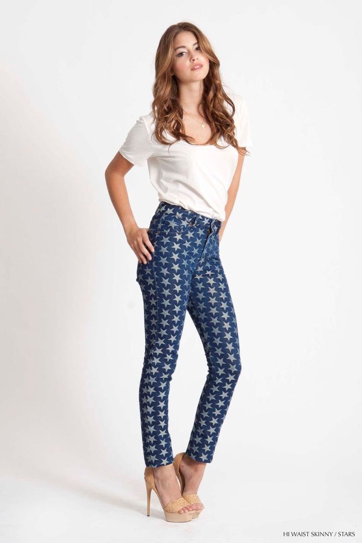 Jehane Paris Jehane Paris