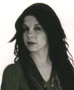 Concrete Blonde