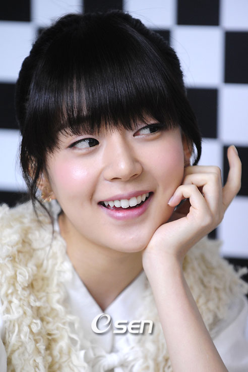 Jin-hee Baek