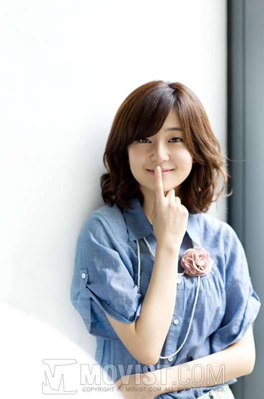 Jin-hee Baek