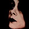 Concrete Blonde