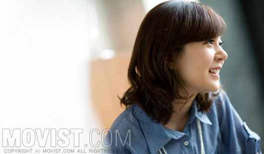 Jin-hee Baek