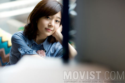 Jin-hee Baek