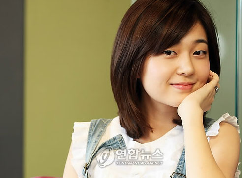 Jin-hee Baek