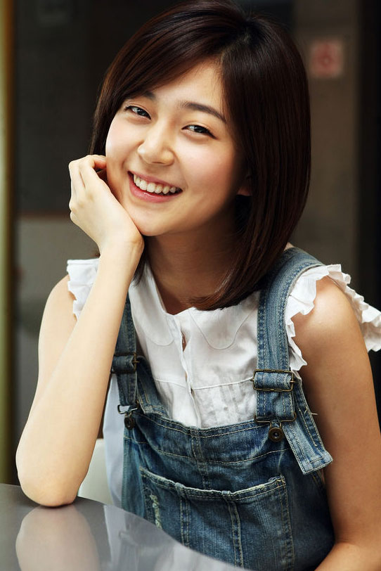 Jin-hee Baek