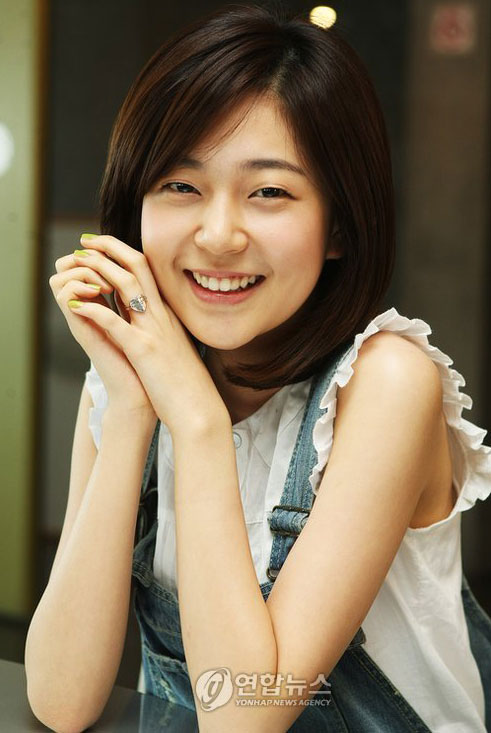 Jin-hee Baek