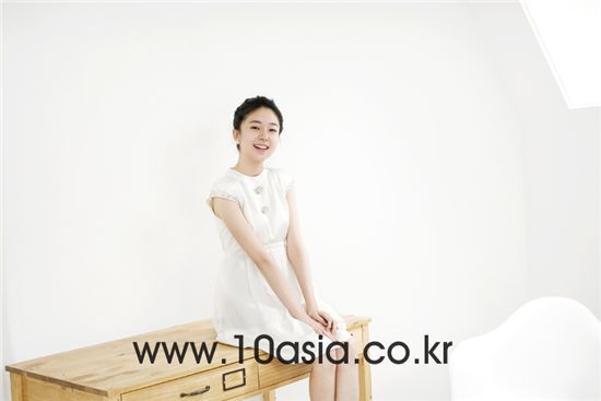 Jin-hee Baek