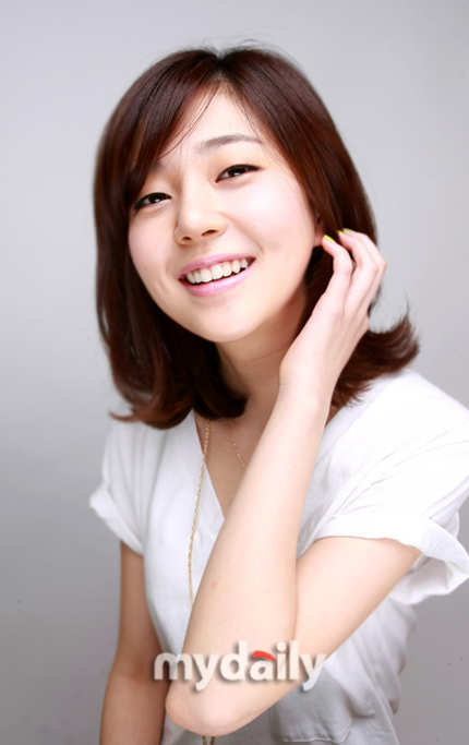 Jin-hee Baek