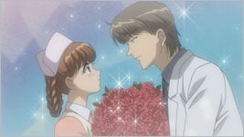 Itazura na Kiss