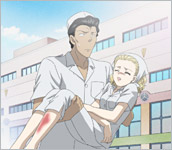 Itazura na Kiss