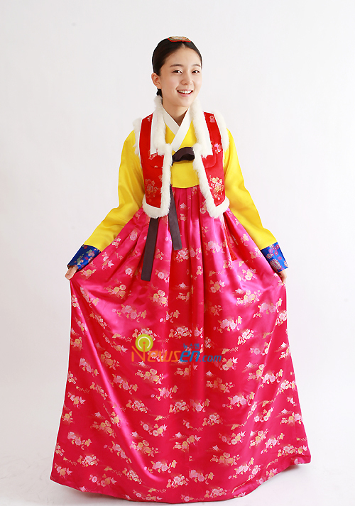 Jin-hee Baek