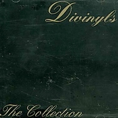 The Divinyls