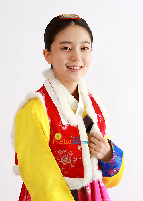 Jin-hee Baek