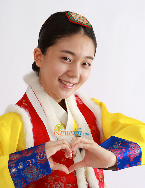 Jin-hee Baek