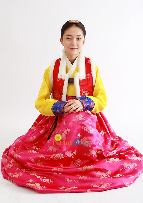 Jin-hee Baek