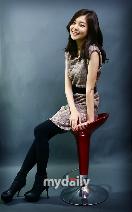 Jin-hee Baek
