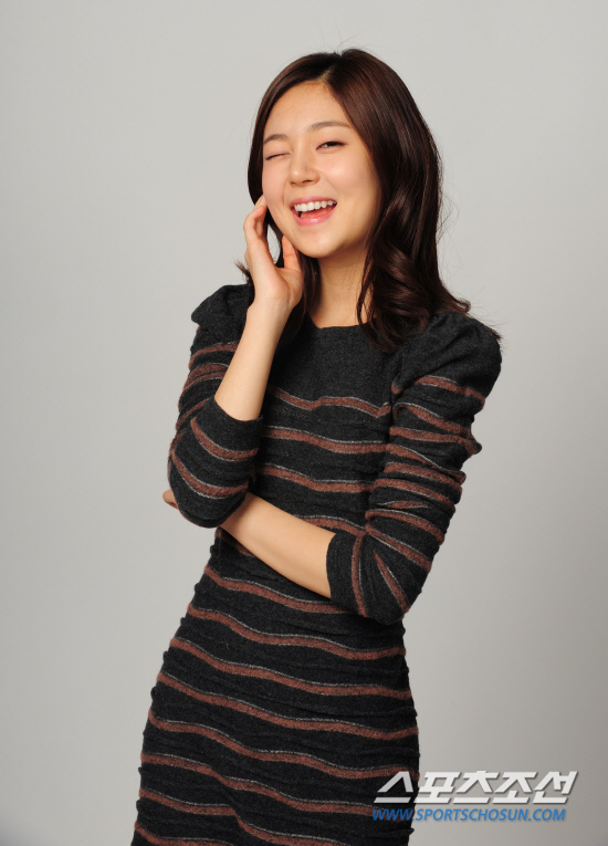 Jin-hee Baek