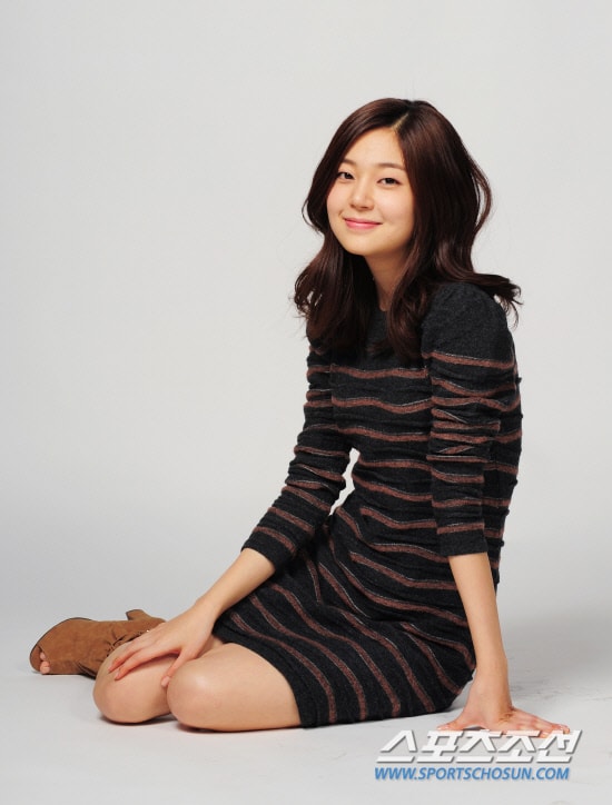 Jin-hee Baek