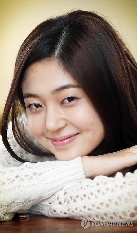 Jin-hee Baek