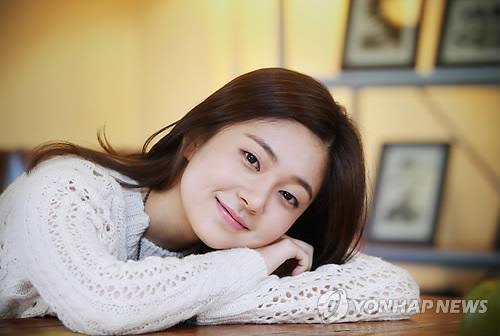 Jin-hee Baek