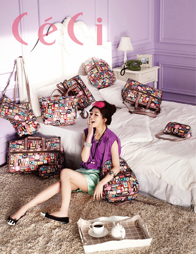 Jin-hee Baek