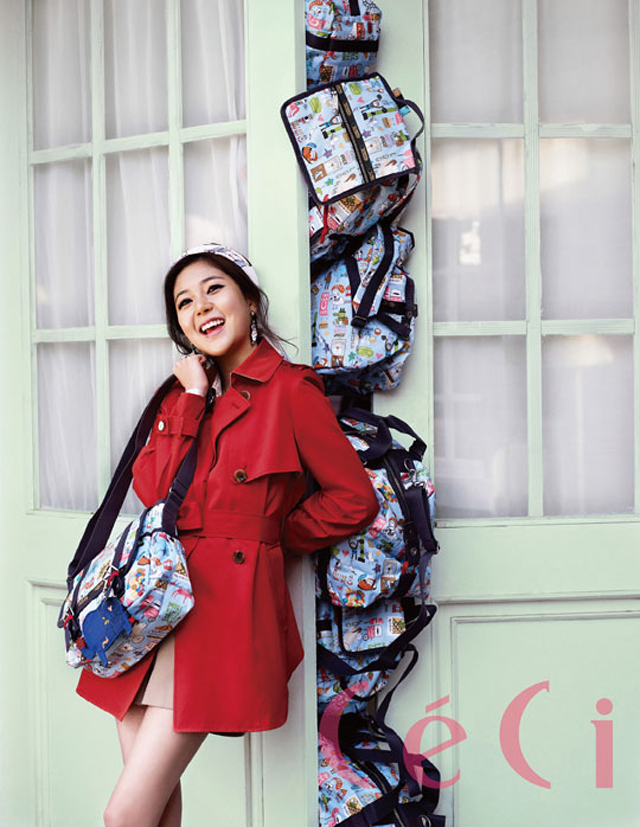 Jin-hee Baek