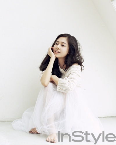 Jin-hee Baek