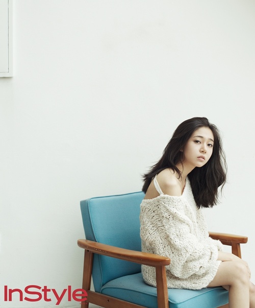 Jin-hee Baek