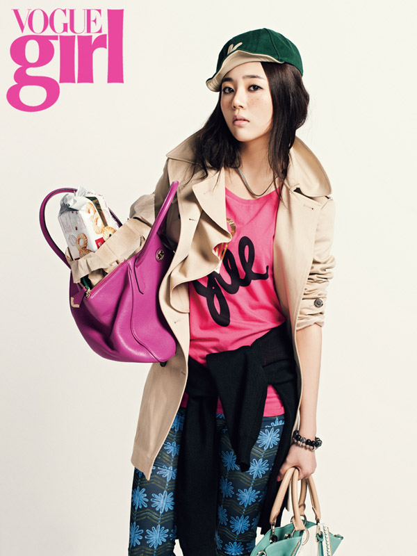 Jin-hee Baek