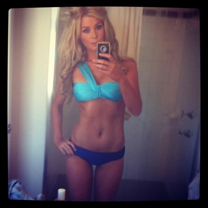 Sheridyn Fisher Sheridyn Fisher