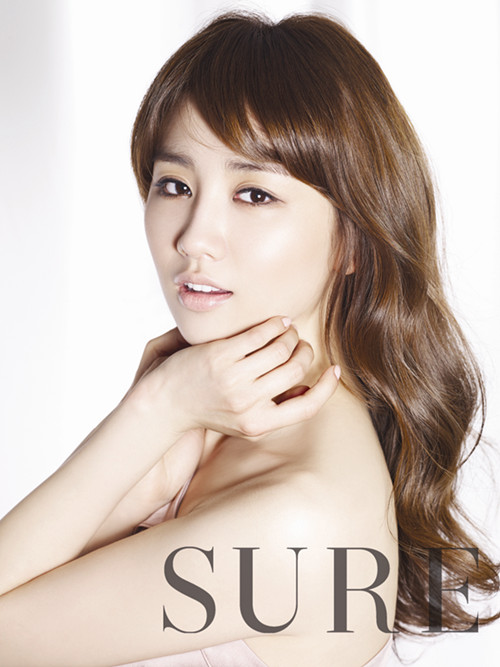 Ha-sun Park