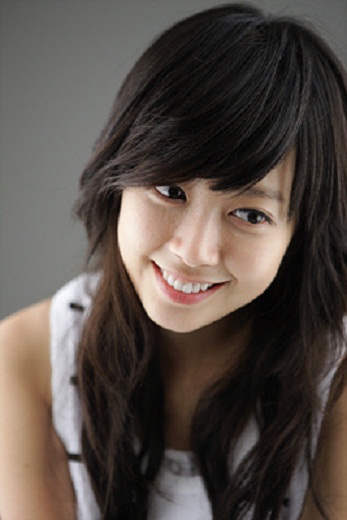 Ji-su Sin