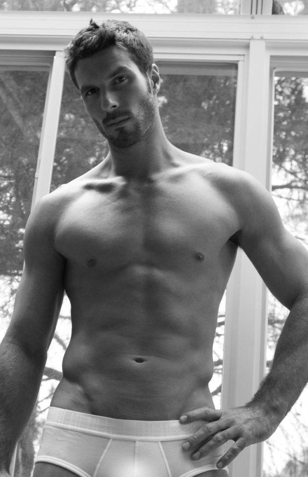 dominic beachwear