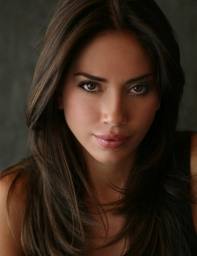 Jessica Rizo