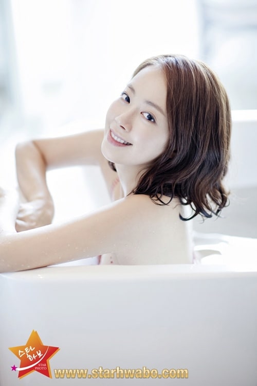 Ji-su Sin Ji-su Sin