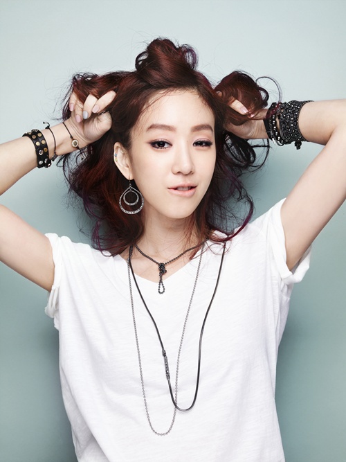 Ryeowon Jung