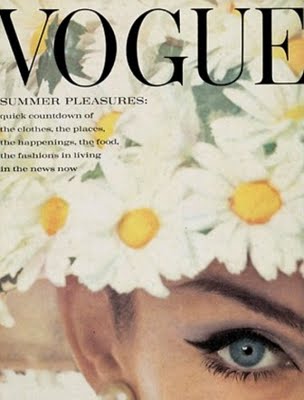 Jean Shrimpton Jean Shrimpton