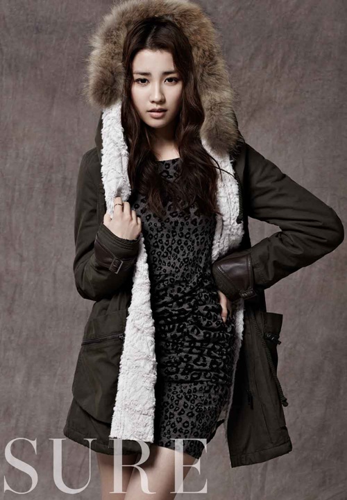 Ha-sun Park