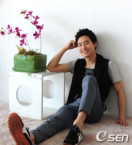 Je-hun Lee Je-hun Lee