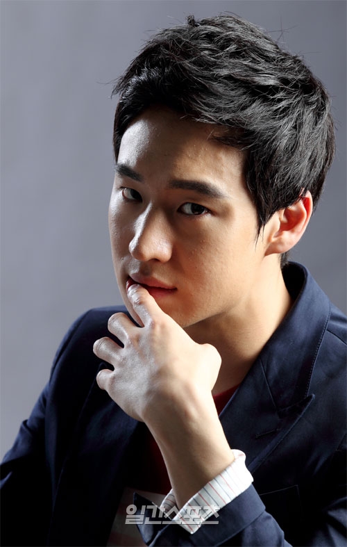 Je-hun Lee
