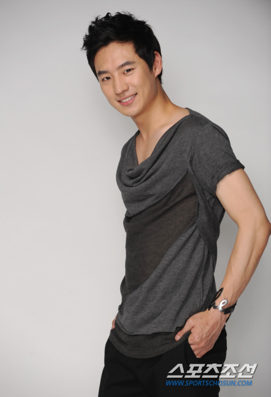 Je-hun Lee
