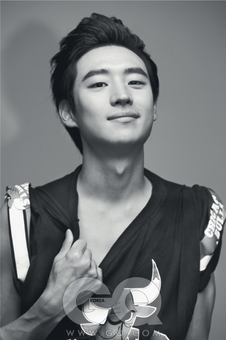 Je-hun Lee Je-hun Lee