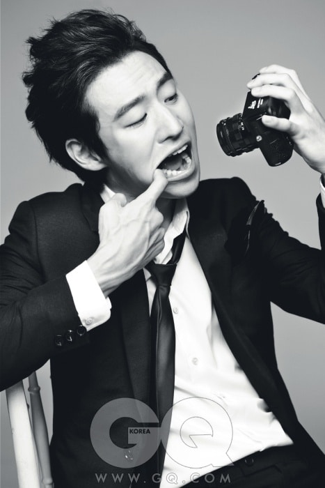 Je-hun Lee