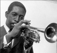 Kenny Dorham Kenny Dorham