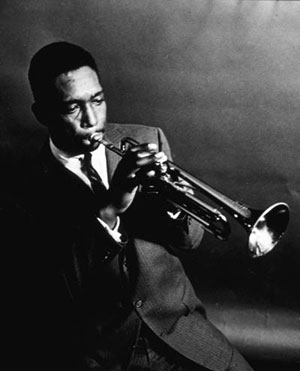 Kenny Dorham Kenny Dorham
