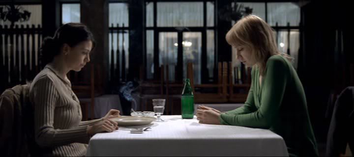 4 Months, 3 Weeks and 2 Days (2007) 4 Months, 3 Weeks and 2 Days (2007)