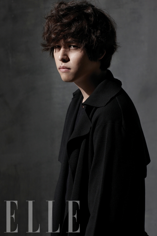 Jang-wu Lee Jang-wu Lee