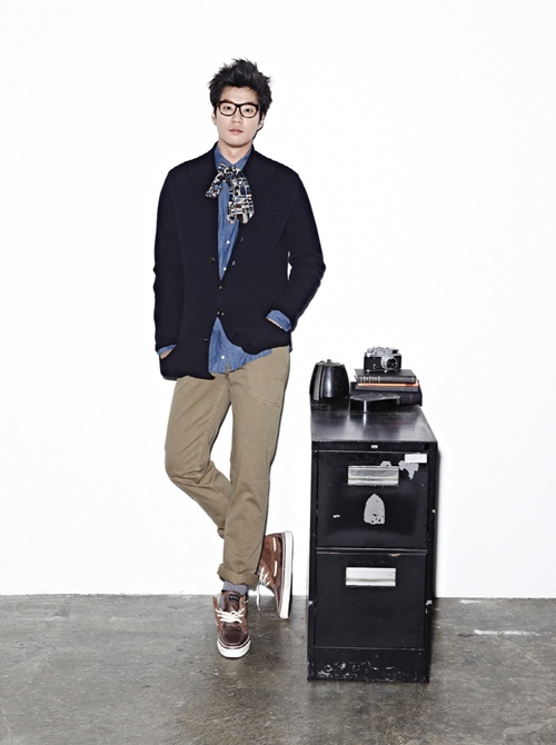 Cheon-hee Lee